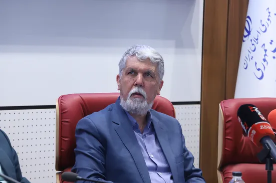 اتحاد و انسجام ملت ایران، رمزگشای پیروزی است، نگاهبان آن باشیم