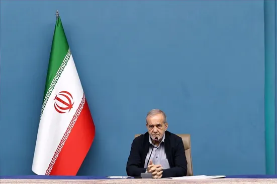 با بگیر و ببند و اخراج کردن افراد، جامعه اصلاح نمی&zwnj;شود