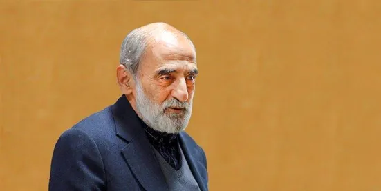 واکنش شریعتمداری به قطعنامه آژانس: می&zwnj;خواهند بر تعداد آرای نامزدهای طرفدار مذاکره در انتخابات ریاست جمهوری بیفزایند / بازرسان آژانس را اخراج کنید