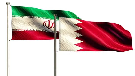 شکایت ایران از بحرین به دلیل بلوکه کردن اموال کشورمان در چه مرحله&zwnj;ای است؟