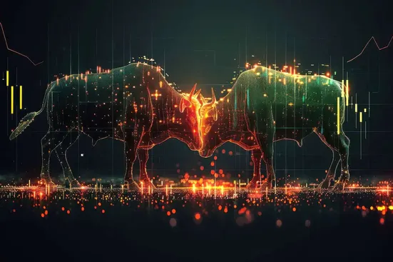 پیش&zwnj;بینی بورس سه&zwnj;شنبه ۶ آذرماه ۱۴۰۳