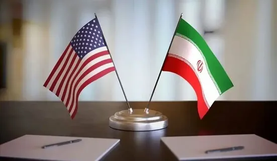 ایران و آمریکا توافق موقت می&zwnj;کنند؟