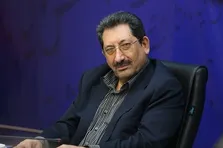 رفع مشکلات و برداشتن موانع کار و تولید ادامه دارد