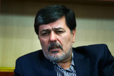برخی تریبون‌ها در اختیار کسانی است که با مصالح و منافع ملی آشنایی ندارند