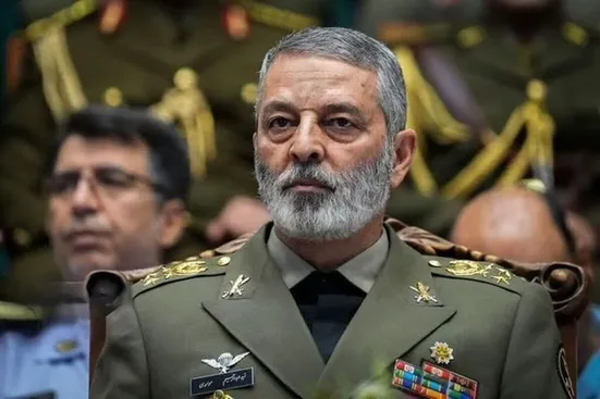 کشور هیچ&zwnj;گاه با چنین حجم تخریبی مواجه نشده بود