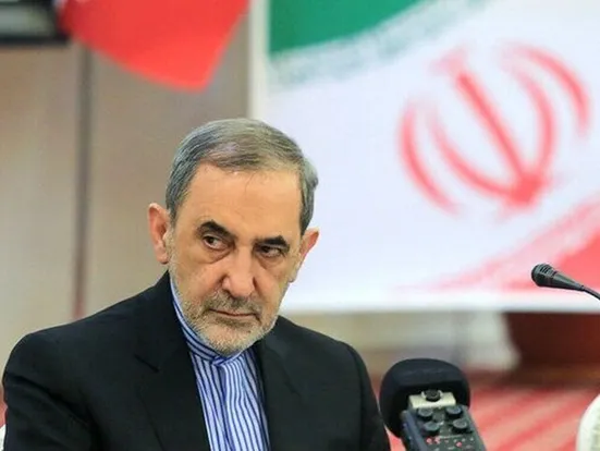 اسرائیل کوچک&zwnj;تر از آن است که با یک قدرت بین&zwnj;المللی همچون ایران درگیر شود
