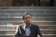 سیاست پولی جدید با محور اصلاح بانک‌ها/تأکید بر جلوگیری از خلق نقدینگی بی‌ضابطه