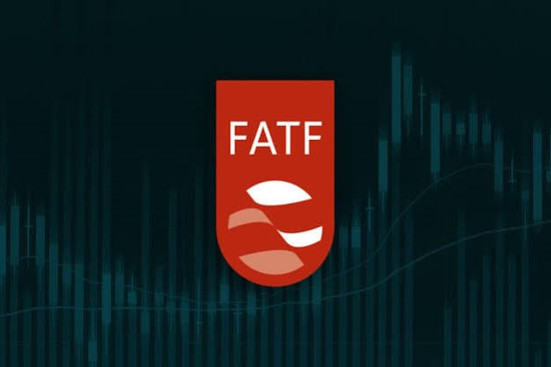 واکنش رئیس مرکز اطلاعات مالی به ادعای جمع‌آوری اطلاعات شرکت‌ها برای FATF