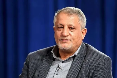 ترامپ به دنبال تشدید تدریجی فشار‌های اقتصادی است