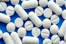 جزئیات تأمین استامینوفن کدئین و مواد اولیه داروهای نارکوتیک