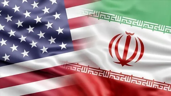 ترامپ می&zwnj;خواهد با سیاست آزاررسانی، ایران را به میز مذاکره بیاورد