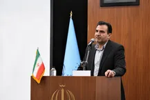 ادارات ظرف یک هفته کارمندان مجرد را احصا و برنامه‌ریزی برای بسترسازی ازدواج انجام دهند