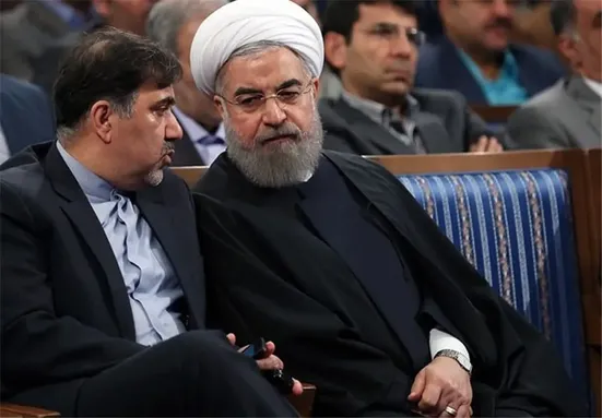 دولت رئیسی بحران مسکن را گردن نمی&zwnj;گیرد؛ وضعیت اجاره&zwnj;نشین&zwnj;ها در دولت روحانی وخیم شد!