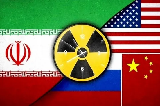 اسنپ&zwnj;بک تا چه اندازه تجارت ایران را تحت تاثیر قرار می&zwnj;دهد؟/اتخاذ تمهیدات محرمانه