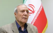 کجای دنیا رسانه دولتی علیه دولت تبلیغ می‌کند؟!
