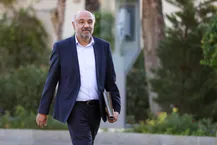 بازگشت ۸۶ هزار میلیارد تومان به صندوق‌های بازنشستگی با دستور قضایی