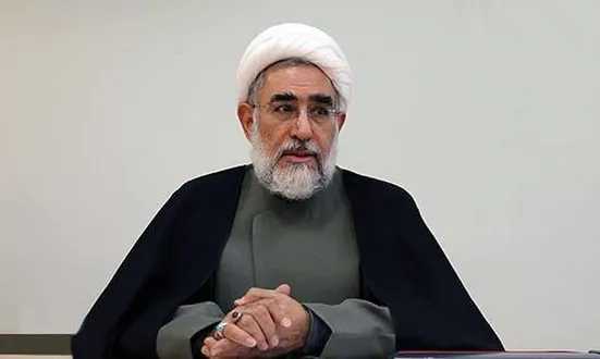 منتجب&zwnj;نیا: تندروها از این به بعد سراغ وزرای دیگر می روند تا بیشتر امتیاز بگیرند