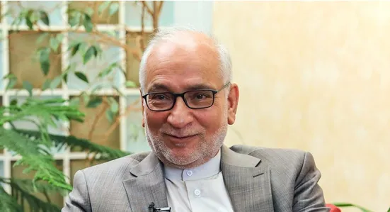 فعالیت&zwnj;های دیپلماتیک هرچه سریع&zwnj;تر آغاز شود، ایران نیازمند گفت&zwnj;وگوهای سازنده با جهان است
