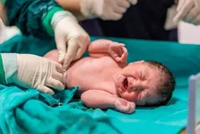 کاهش ۷ درصدی ولادت در سال ۱۴۰۳ / تولد کمتر از یک میلیون نفر!