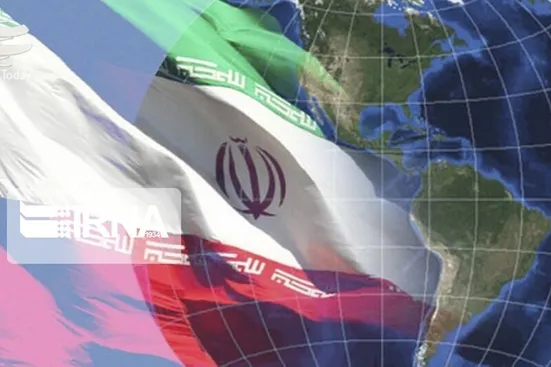 اجازه دهیم نخبگان و اندیشمندان مجرب سیاسی در صحنه حضور یابند
