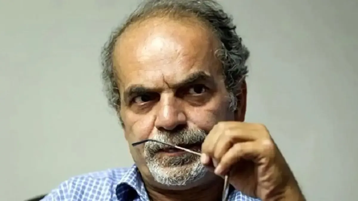 ایران در میدان نظامی آماده‌تر از میدان دیپلماسی است