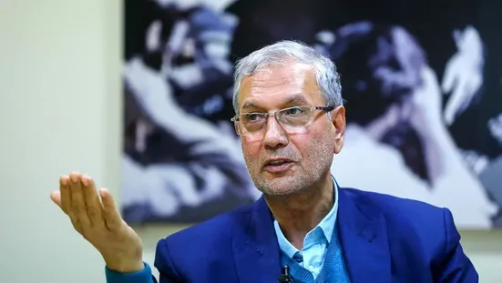 مسائل فنی و خبرهای متناقضی که درباره بالگرد رئیس&zwnj;جمهور منتشر شد نیازمند کارشناسی دقیق است