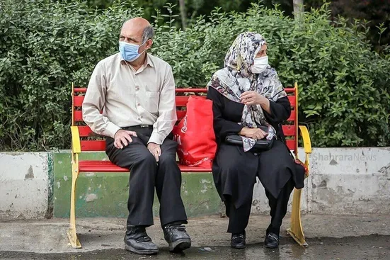 میزان افزایش حقوق بازنشستگان چقدر است؟