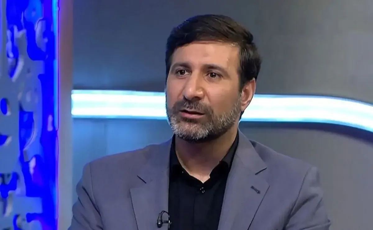 شورای نگهبان با حذف ۴ صفر از پول ملی موافقت کرد