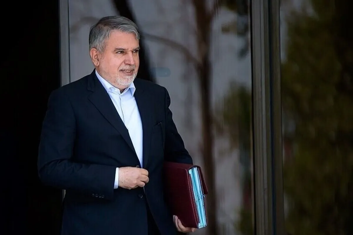 رئیس جمهور معتقد است مناقشات جناحی کشور را از مسیر توسعه دور می‌سازد