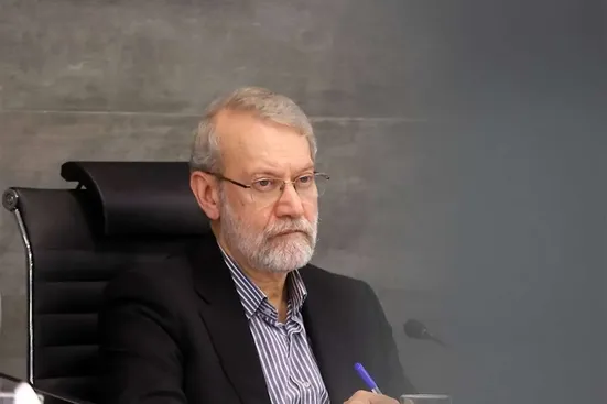 حملات امروز دردناک&zwnj;تر شلیک خواهند شد