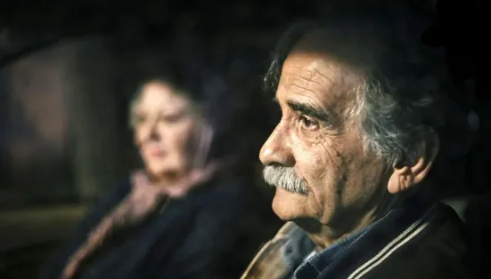 مرور فیلم کیک محبوب من/ داستان آن حسرت&zwnj;ها و سبک زندگی که قرار شد دیده نشوند