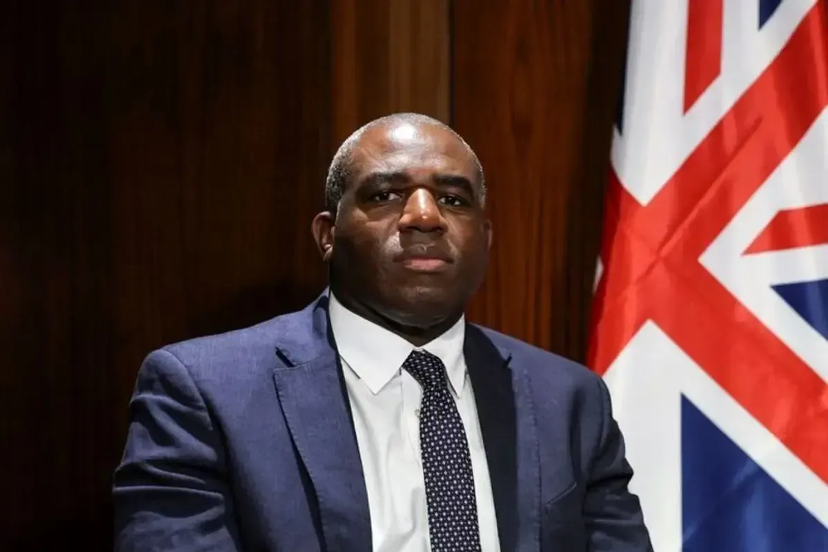 برنامه هسته‌ای ایران همچنان تهدید است