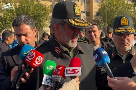 دستگیری ۲۳۳ نفر در طرح مقابله با سارقان و مال&zwnj;خران پایتخت / کشف بیش از ۴۰۰ تلفن همراه و خودرو&zwnj;های تغییر اصالت&zwnj;داده&zwnj;شده