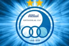 اعتراض باشگاه استقلال به پوستر نوروزی AFC