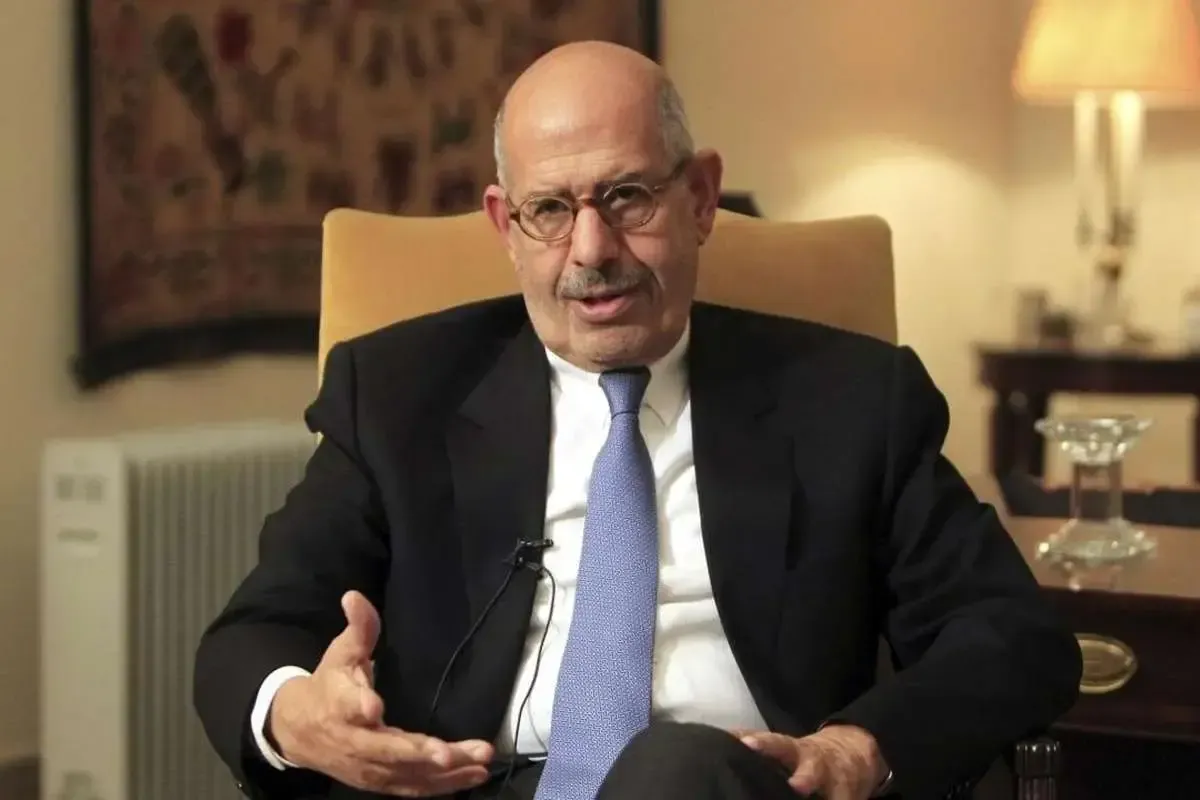 تهدیدات ترامپ علیه ایران نقض آشکار قوانین بین‌المللی است