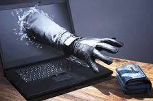 انسداد بیش از ۶ هزار و ۳۰۰ حساب بانکی کلاهبرداران از اردیبهشت تاکنون