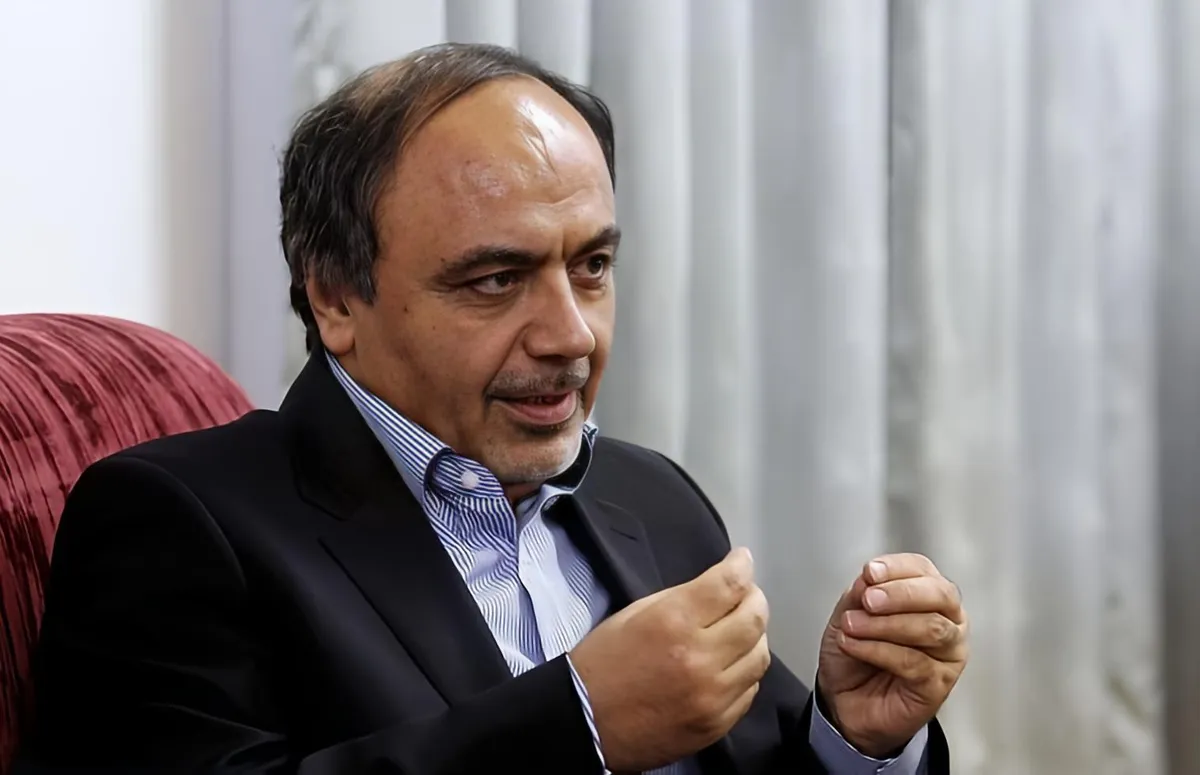 گفت‌و‌گو‌ها از این مرحله که چگونه باید انجام شود عبور کرده است