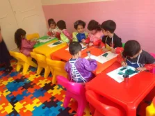 هشدار سازمان تعلیم و تربیت کودک درباره فعالیت مراکز پیش‌دبستانی بدون مجوز