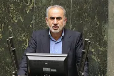 گزینه پیشنهادی وزارت اقتصاد باید موانع را از سر راه تولید بردارد