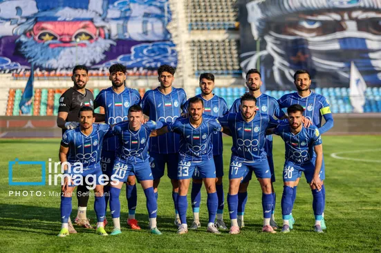 مجوز حرفه&zwnj;ای باشگاه استقلال صادر شد
