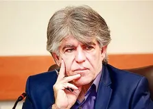 نباید از قطار توسعه عقب بمانیم؛ هر قفلی در مسیر توسعه باید گشوده شود