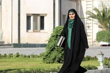 هیچ کشوری حق تصمیم‌سازی درباره روابط تهران و باکو را ندارد