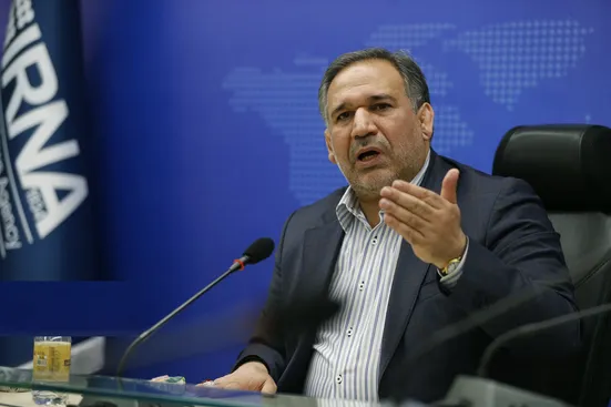 مهم&zwnj;ترین مشکل کشور ما ناترازی است
