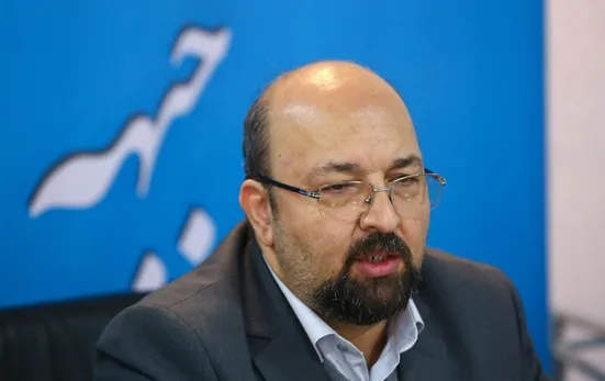 اینکه ناگهان اصلاح&zwnj;طلبان و پهلوی در کنار هم قرار داده شوند معلوم نیست از قوطی کدام عطاری بیرون آمده