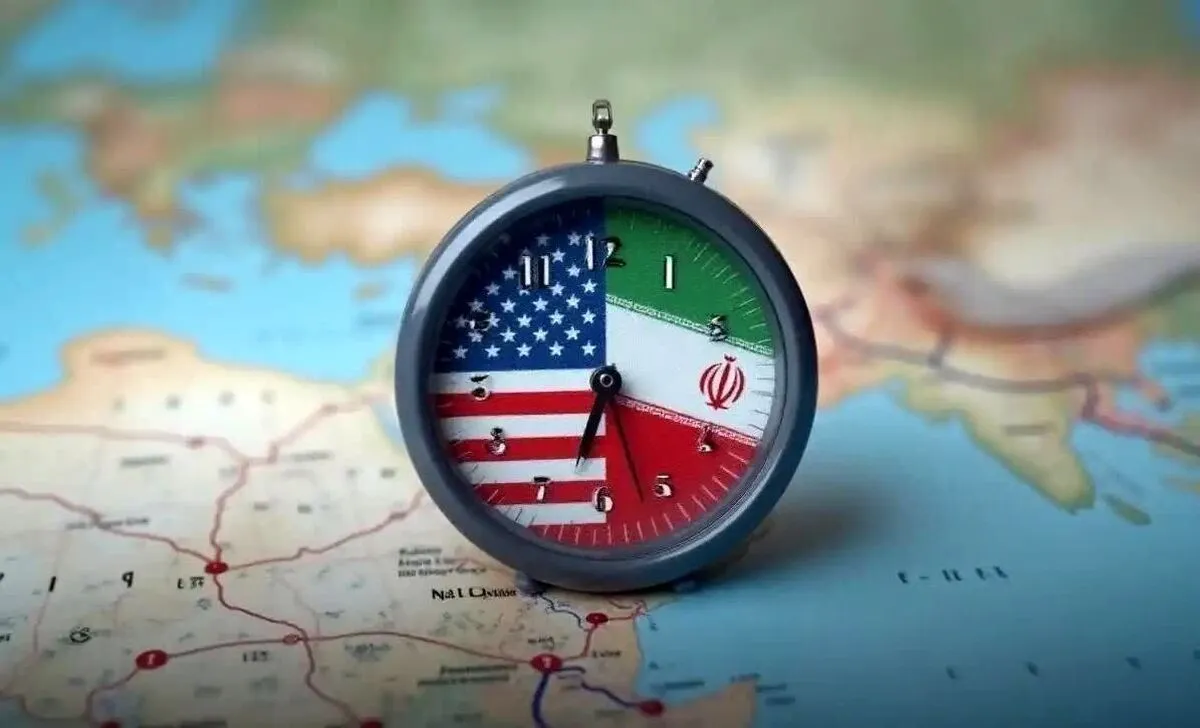 با قطعنامه دیگری می‌شود مکانیسم ماشه را متوقف کرد