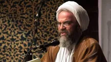 جنگ جز خراب‌شدن خانه‌ها، پالایشگاه‌ها و زیرساخت‌ها هیچ اثری ندارد