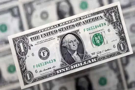 پیش&zwnj;بینی قیمت دلار ۲۸ آبان ۱۴۰۳ / دلار از رمق افتاد