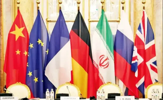 اگر حاکمیت رفتاری یکپارچه نشان می&zwnj;داد برجام می&zwnj;توانست منجر به توسعه کشور شود