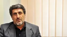 دولت باید دمل چرکین نابرابری و شکاف اقتصادی را جراحی کند