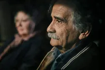 انجمن تهیه کنندگان مستقل نگران از حکم قضایی فیلم کیک محبوب من